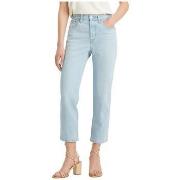 Farkut Levis  36200-0326  US 24 / 26