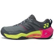 Kengät Yonex  Subaxia GT Wide  42