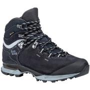 Saappaat Hanwag  Tatra Light Wide  42