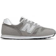 Kengät New Balance  Ml373 d  40