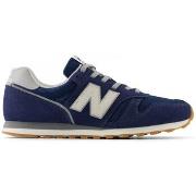 Kengät New Balance  Ml373 d  42