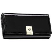 Lompakot Rovicky  rovicky310630  Yksi Koko