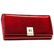 Lompakot Rovicky  rovicky310620  Yksi Koko