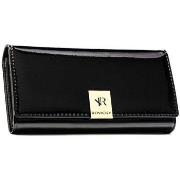 Lompakot Rovicky  rovicky310150  Yksi Koko