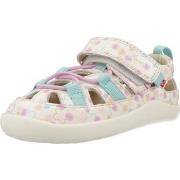 Tyttöjen sandaalit Kickers  KICK FRONY  21