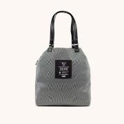 Olkalaukut Munich  173874  Yksi Koko