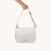 Käsilaukku Munich  173880  Yksi Koko