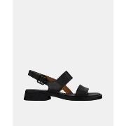 Sandaalit Camper  K201486  36