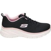 Kengät Skechers  150384-BKRG  36