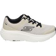 Kengät Skechers  220613-TPBK  40