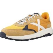 Kengät Munich  BABEL 16  41