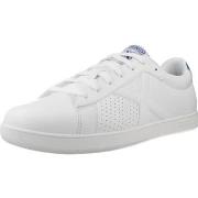 Kengät Munich  OPEN 02  40