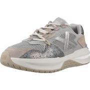 Kengät Munich  NEXA  36