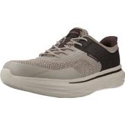 Kengät Skechers  NEVARRO TAVO  40