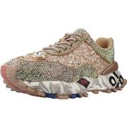 Kengät Exé Shoes  2025 20  36