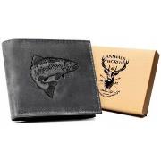 Lompakot Always Wild  DHN992CHMFISH67701  Yksi Koko