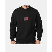 Svetari BOSS  50553134 DANOTOP  EU XXL