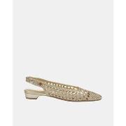 Korkokengät Xti  145300  36