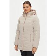 Pusakka Geox  Chaqueta Mujer Modèle W4628a  FR 44
