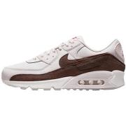 Kengät Nike  Air Max 90 Brown Tile  45 1/2