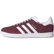 Kengät adidas  Gazelle  38