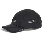 Lippalakit adidas  Runxadiz Cap  EU S / M