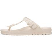 Sandaalit BIRKENSTOCK  Gizeh Eva  37