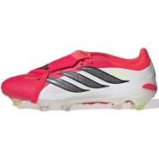 Kengät adidas  Predator Pro Ft Fg  40