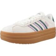 Kengät adidas  VL COURT BOLD  40