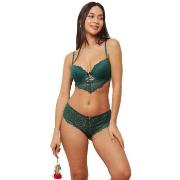 Topatut La Modeuse  77456_P183531  100C