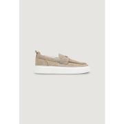 Kengät Antony Morato  MOCASSINO METAL ROWAN MMFW01900-LE300005  41