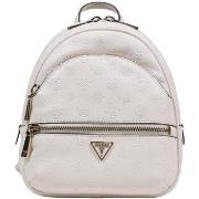 Reppu Guess  MANHATTAN II BACKPACK HWPD71 18320  Yksi Koko