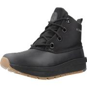 Kengät Columbia  MORITZA SHIELD  40