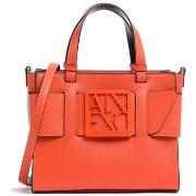 Toalettilaukku / Meikkipussi EAX  942690 0A874 SHOPPING BAG  Yksi Koko