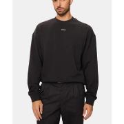 Svetari BOSS  50525892 DAPOCREW  EU XXL