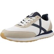 Kengät Munich  RUSH 02  40