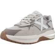 Kengät Munich  NEXA 18  40