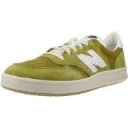 Kengät New Balance  M5003  42