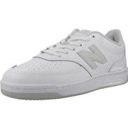 Kengät New Balance  G0801  37