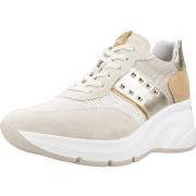 Kengät NeroGiardini  E512961D  39