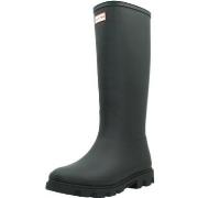 Kengät Hunter  U DOWNPOUR TALLINS  41