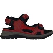 Sandaalit Waldläufer  H-Sora  37