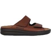 Sandaalit Mephisto  James  39