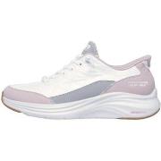 Kengät Skechers  Contour Foam  36