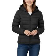 Toppatakki Ecoalf  ASPENALF JACKET  EU L