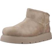 Kengät Skechers  Botines Mujer Modèle Keepsakes - Snow Bir  38