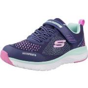 Lastenkengät Skechers  ULTRA GROOVE-HYDRO M  32