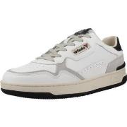 Kengät Victoria  8800122V  42