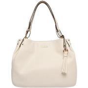 Laukut Liu Jo  ECS M SATCHEL AA6185 E1012  Yksi Koko