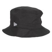 Lippalakit New-Era  BOB ESSENTIAL BUCKET  EU M